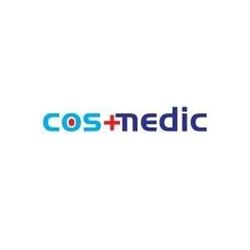 CosMedic Petra Romania