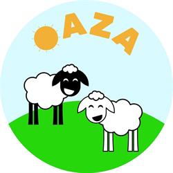 Asociatia Oaza