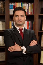 Simon Sebastian - Cabinet de Avocat