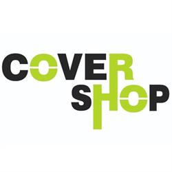 CoverSHOP