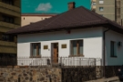clinica-stomatologica-dental-elite-mihai-viteazul-brasov-cladire.png