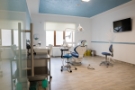 clinica-stomatologica-dental-elite-mihai-viteazul-brasov-cabinet-dentist.png