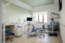 clinica-stomatologica-dental-elite-mihai-viteazul-brasov-cabinet-dentar.png
