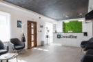 clinica-stomatologica-dental-elite-mihai-viteazul-brasov-receptie.png