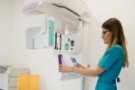 clinica-stomatologica-dental-elite-mihai-viteazul-brasov-dentist-radiologie.png