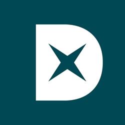 Dental Elite Mihai Viteazul - Clinică stomatologică şi implantologie