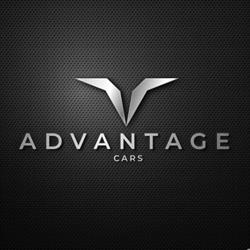 Advantage Cars - Premium Selections