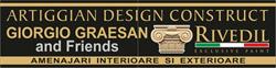Artiggian Design Construct
