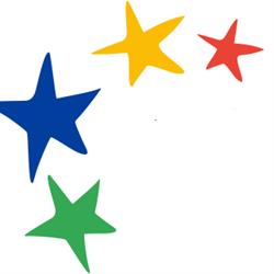 Eurolingva Examinations Centre