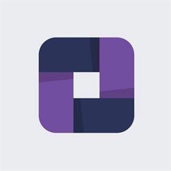 BitLoop