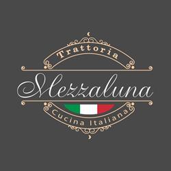 Trattoria Mezzaluna