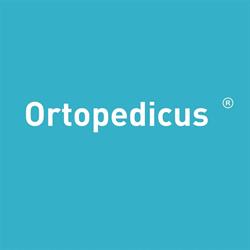 Ortopedicus