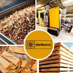 Datkora