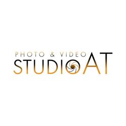Studio AT