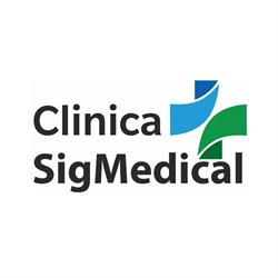 Clinica SigMedical