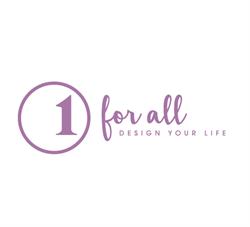 1forall.ro - Personalizari