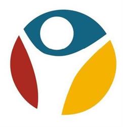 Fundatia Romania ProCulture