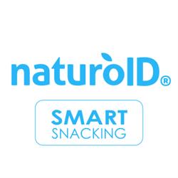 Naturoid Snacking
