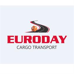 Euroday Cargo SRL