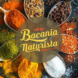Bacania Naturista