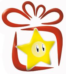 3Gifts.RO
