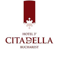 Hotel Citadella Bucuresti