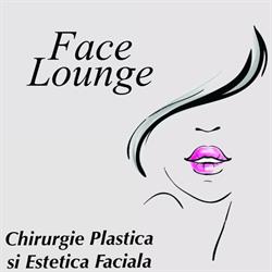 Face Lounge