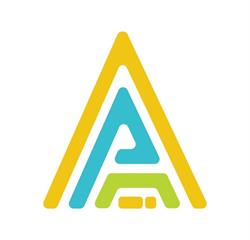 APCI - Asociaţia pentru Prevenirea şi Controlul Infecţiilor