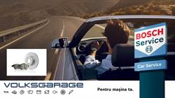 Volksgarage