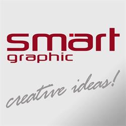 Smart Graphic