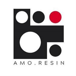 Amo.Resin