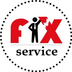 FiX - Service