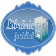 Librarie Juridica