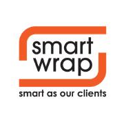 SmartWrap