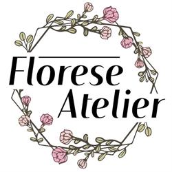 Florese Atelier