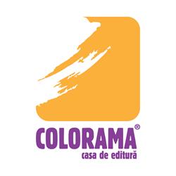 Editura Colorama
