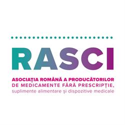 RASCI