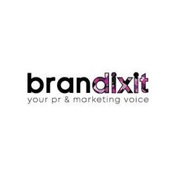brandixit