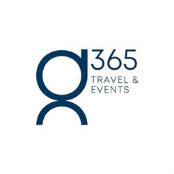 GLOBE 365
