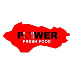 POWER FRESH FOOD