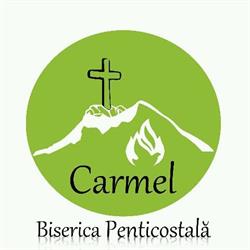 Biserica Penticostala Carmel
