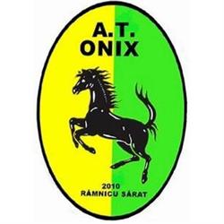 Asociatia de Tineret ONIX