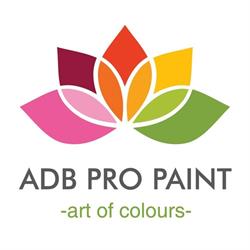 ADB Pro Paint