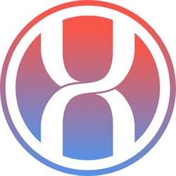 Isolex
