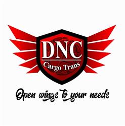 DNC Cargo Trans