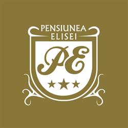 Pensiunea Elisei