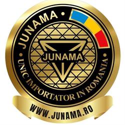 JUNAMA ROMÂNIA