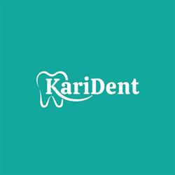 KariDent