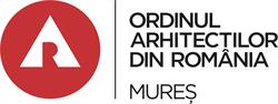 OAR Ordinul Arhitecţilor Filiala Mureş