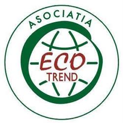 Asociaţia Eco-Trend Egyesület